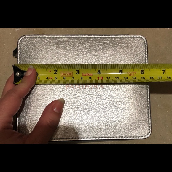 Jewelry Box - Picture 6 of 10